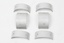 BEARING SET-COPPER LEAD