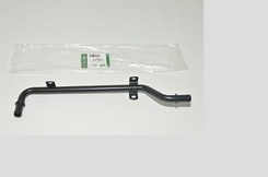 Tubo Refrigeração Defender e Discovery TD5