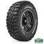 Pneu Cooper 109Q Discoverer STT PRO