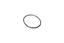 GASKET - EXHAUST PIPE