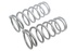 TERRAFIRMA 1" LOWERED FRONT SPRINGS (PAIR) 90/110