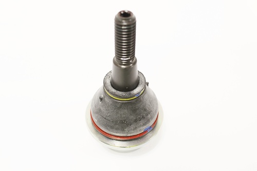 BALLJOINT