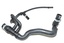 HOSE - RADIATOR