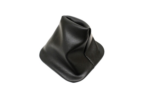 GAITER