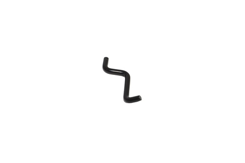 TORSION BAR LH