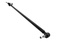 DRAG LINK ASSEMBLY