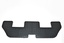MAT - FLOOR