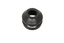 POLYURETHANE BOOT KIT