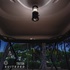 Tenda Tejadilho Triton Suite 360º (Branco)
