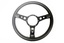 STEERING WHEEL 14 IN