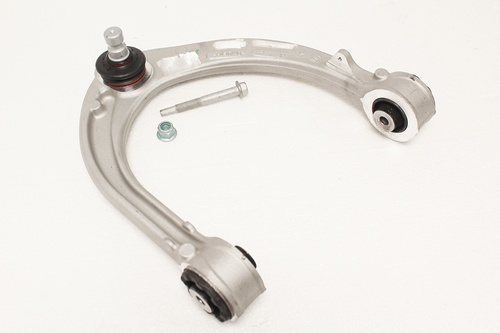 SUSPENSION ARM