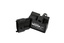 SENSOR ASSY