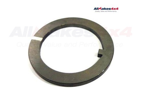 WASHER EX 08