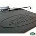 Pala Roda Traseira Defender 110/130 lado esquerdo
