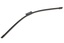 BLADE - WIPER