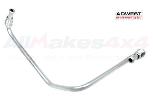 PIPE ASSY