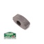 Pastilha forquilha embraiagem Def 2.5 e 200 e 300/ Disc1/ RRC 200 e 300