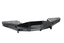PRO TAPER WINCH BUMPER FITS DEFENDER