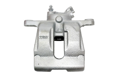 BRAKE CALIPER - ASSEMBLY - REAR - LH