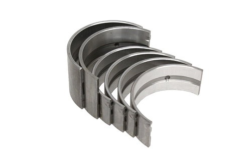 BEARING SET 030 MAIN