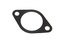 GASKET - EGR COOLER