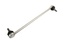 LINK-ANTI ROLL BAR
