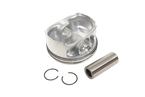 PISTON ASSY