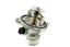 THERMOSTAT - ASSEMBLY