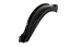 WHEELARCH