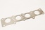 EXHAUST GASKET