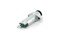 SLAVE CYLINDER - CLUTCH - 3.5 V8 PETROL - DEF 83-06/S3