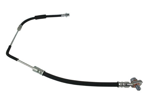 HOSE - BRAKE - 4.4 V8 BMW PET
