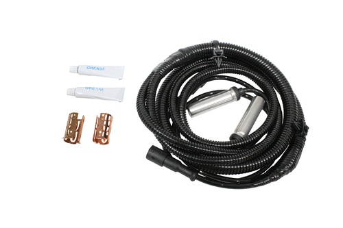 KIT - BRAKE ANTI-LOCK ACTUATION REP