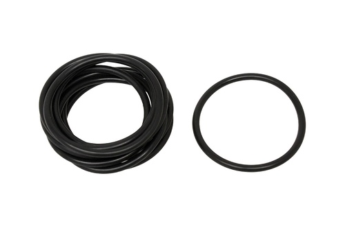 O RING