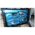 Placa isolamento Gladen AERO-BUTYL