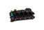 MANIFOLD ASSY INLET