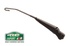 Braço Escova Defender