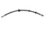 HOSE - BRAKE
