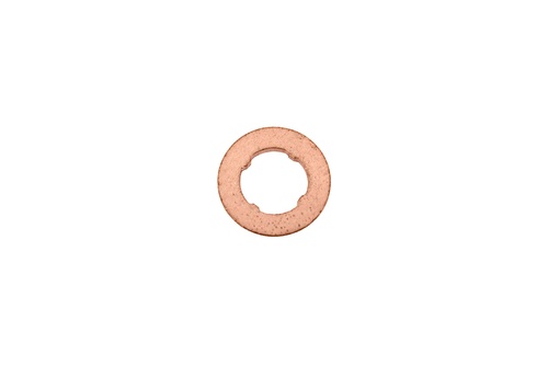 WASHER-SEALING