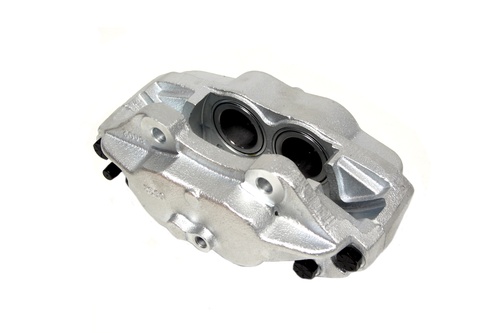 CALIPER - ASSEMBLY