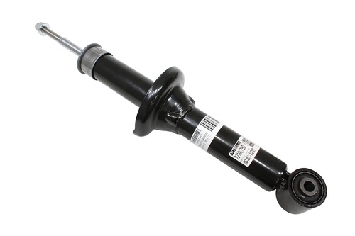 SHOCK ABSORBER ASSY