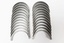CONROD BEARING SET