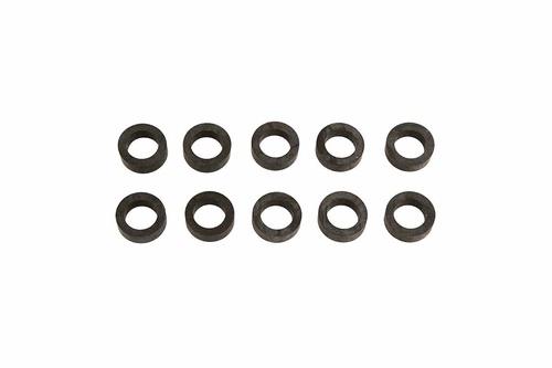 SEAL - D1 - RRC - V8