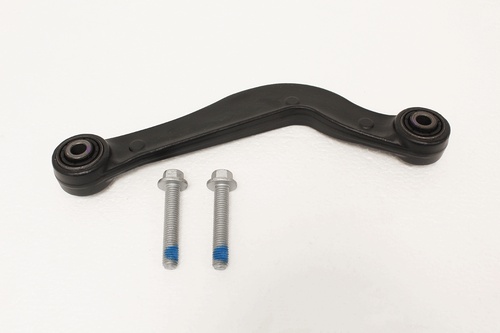 SUSPENSION ARM
