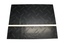 SOUND DEADENING 83-06 90 REAR TUB FLOOR