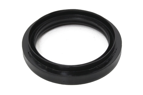 Kit rolamento roda Disc1