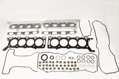 HEAD GASKET SET