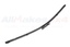 BLADE ASSY - WIPER