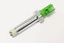 OIL PRESSURE SWITCH