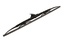 BLADE-WIPER
